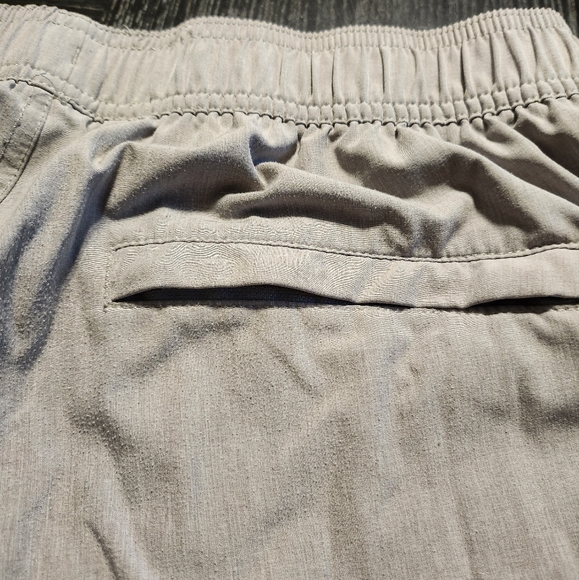 Virginia Tech Shorts - Picture 4 of 6